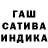 Cannafood конопля Sandra Quelex