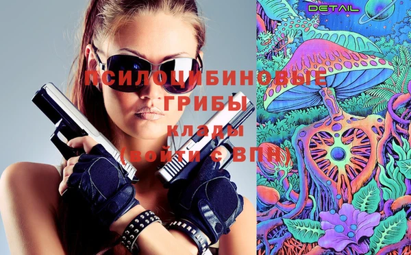 таблы Дмитров