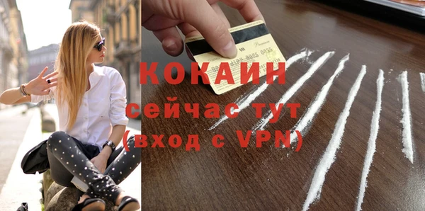 2c-b Белокуриха