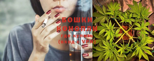 mdpv Белоозёрский