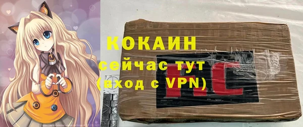 2c-b Белокуриха