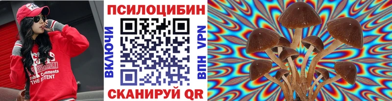 Галлюциногенные грибы MAGIC MUSHROOMS  Топки 